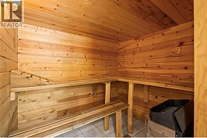 3700 Jean Road - Photo 33