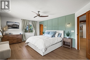 3700 Jean Road - Photo 34