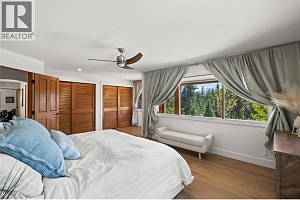 3700 Jean Road - Photo 35