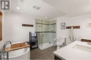 3700 Jean Road - Photo 36