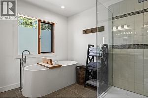 3700 Jean Road - Photo 37