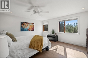 3700 Jean Road - Photo 38