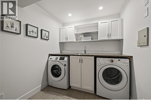 3700 Jean Road - Photo 39