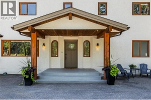 3700 Jean Road - Photo 4