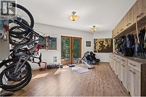 3700 Jean Road - Photo 40