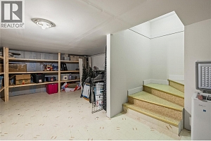 3700 Jean Road - Photo 41