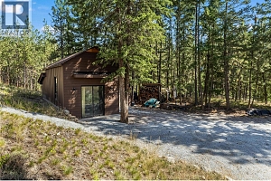 3700 Jean Road - Photo 42