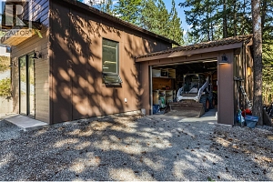 3700 Jean Road - Photo 43