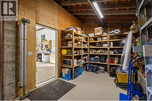 3700 Jean Road - Photo 44