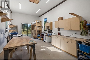 3700 Jean Road - Photo 45