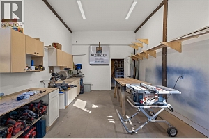 3700 Jean Road - Photo 46