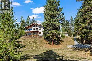 3700 Jean Road - Photo 47