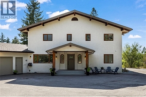 3700 Jean Road - Photo 48