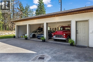 3700 Jean Road - Photo 49