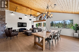 3700 Jean Road - Photo 5