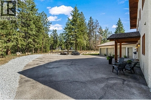 3700 Jean Road - Photo 50