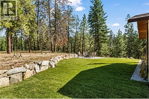 3700 Jean Road - Photo 51