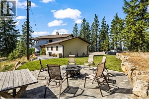 3700 Jean Road - Photo 52