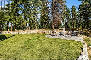 3700 Jean Road - Photo 53