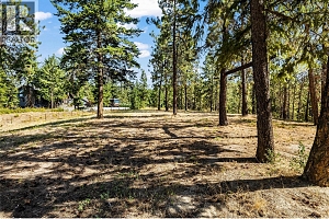 3700 Jean Road - Photo 54