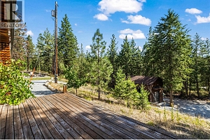 3700 Jean Road - Photo 55