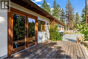 3700 Jean Road - Photo 56