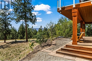 3700 Jean Road - Photo 57