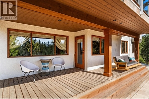 3700 Jean Road - Photo 58