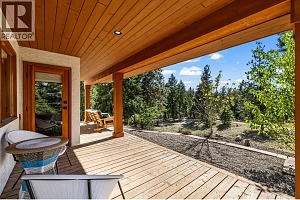 3700 Jean Road - Photo 59