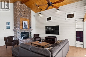 3700 Jean Road - Photo 6