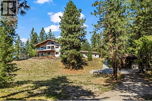 3700 Jean Road - Photo 61