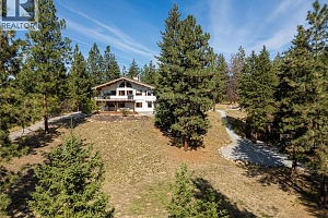 3700 Jean Road - Photo 63