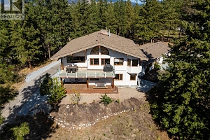 3700 Jean Road - Photo 64