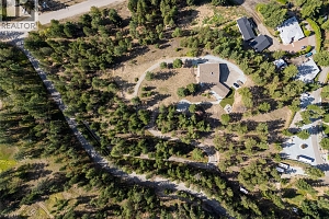 3700 Jean Road - Photo 65