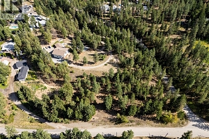 3700 Jean Road - Photo 66