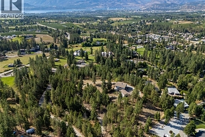 3700 Jean Road - Photo 67