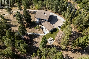 3700 Jean Road - Photo 68