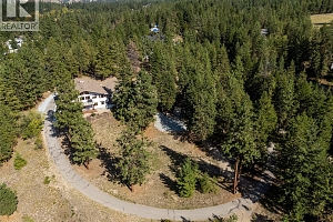 3700 Jean Road - Photo 69