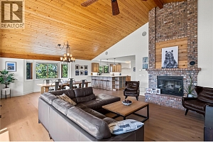 3700 Jean Road - Photo 7