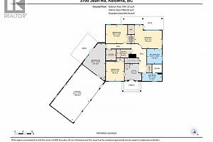 3700 Jean Road - Photo 70