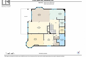 3700 Jean Road - Photo 71