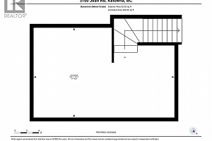 3700 Jean Road - Photo 72