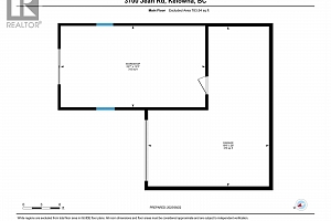 3700 Jean Road - Photo 73