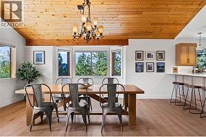 3700 Jean Road - Photo 8