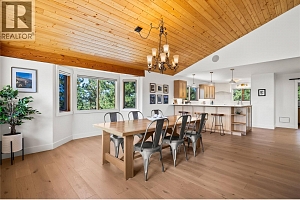 3700 Jean Road - Photo 9