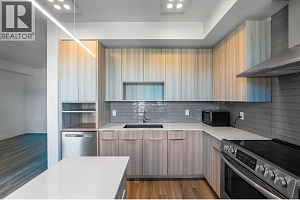 3634 Mission Springs Drive Unit# 403 - Photo 10