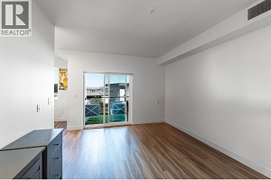 3634 Mission Springs Drive Unit# 403 - Photo 11