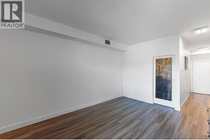 3634 Mission Springs Drive Unit# 403 - Photo 12