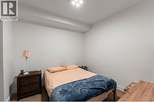 3634 Mission Springs Drive Unit# 403 - Photo 13