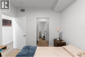 3634 Mission Springs Drive Unit# 403 - Photo 14